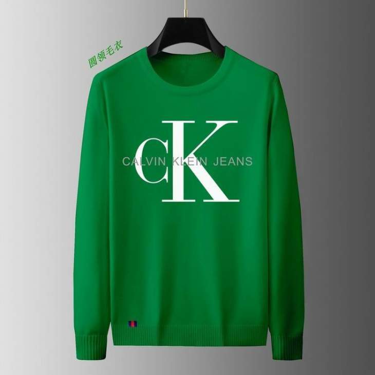 Picture of CK Sweaters _SKUCKm-4xl11L0144350